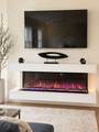 50 Elise Avenue - Photo 42