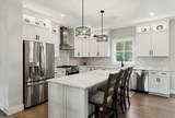50 Elise Avenue - Photo 7