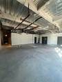166 Main St - Photo 3