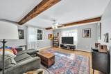 15 Beechwood Ave - Photo 11