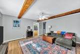 15 Beechwood Ave - Photo 12