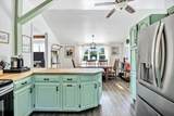 15 Beechwood Ave - Photo 14