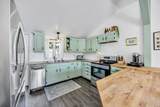 15 Beechwood Ave - Photo 15
