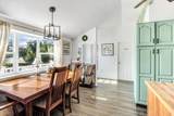 15 Beechwood Ave - Photo 16