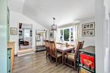 15 Beechwood Ave - Photo 17