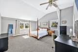 15 Beechwood Ave - Photo 18