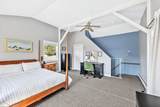 15 Beechwood Ave - Photo 19