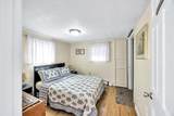 15 Beechwood Ave - Photo 20