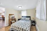 15 Beechwood Ave - Photo 21