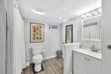 15 Beechwood Ave - Photo 22