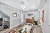 15 Beechwood Ave - Photo 25