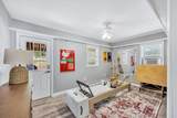 15 Beechwood Ave - Photo 26