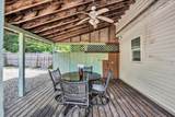 15 Beechwood Ave - Photo 27