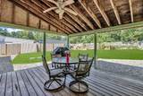 15 Beechwood Ave - Photo 28