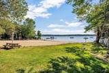 15 Beechwood Ave - Photo 30
