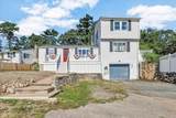15 Beechwood Ave - Photo 31