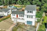 15 Beechwood Ave - Photo 32