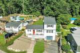 15 Beechwood Ave - Photo 33