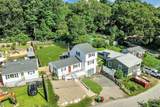 15 Beechwood Ave - Photo 34