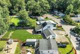 15 Beechwood Ave - Photo 35