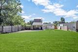 15 Beechwood Ave - Photo 5