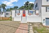 15 Beechwood Ave - Photo 6