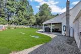 15 Beechwood Ave - Photo 7
