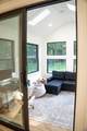 74 Westfield Dr - Photo 16