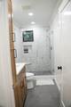 74 Westfield Dr - Photo 19