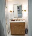 74 Westfield Dr - Photo 27
