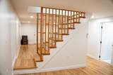 74 Westfield Dr - Photo 31