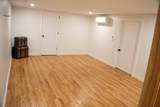 74 Westfield Dr - Photo 32