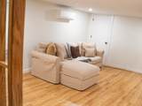 74 Westfield Dr - Photo 33