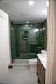 74 Westfield Dr - Photo 34