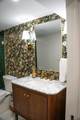 74 Westfield Dr - Photo 35