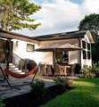 74 Westfield Dr - Photo 40