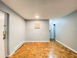 7 Weld St. - Photo 1