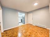 7 Weld St. - Photo 2