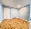 7 Weld St. - Photo 4