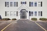 6 Warsaw Ave - Photo 1