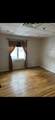 3 Sanborn - Photo 1