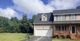 25 Oakes Cir - Photo 1