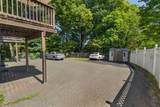 26 Ashworth Ter - Photo 24