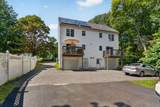 26 Ashworth Ter - Photo 25