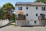 26 Ashworth Ter - Photo 26