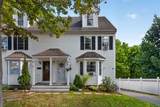 26 Ashworth Ter - Photo 27