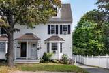 26 Ashworth Ter - Photo 28