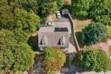26 Ashworth Ter - Photo 29