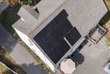 26 Ashworth Ter - Photo 32