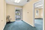 10 Southwick St - Photo 6